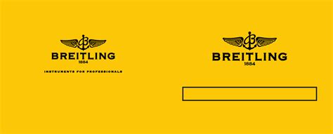 breitling aerospace bedienungsanleitung deutsch|Breitling manual pdf.